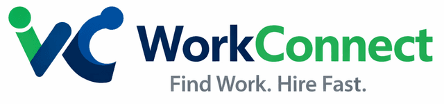 WorkConnect